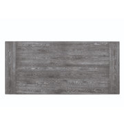 Leventis Dining Table - 66180