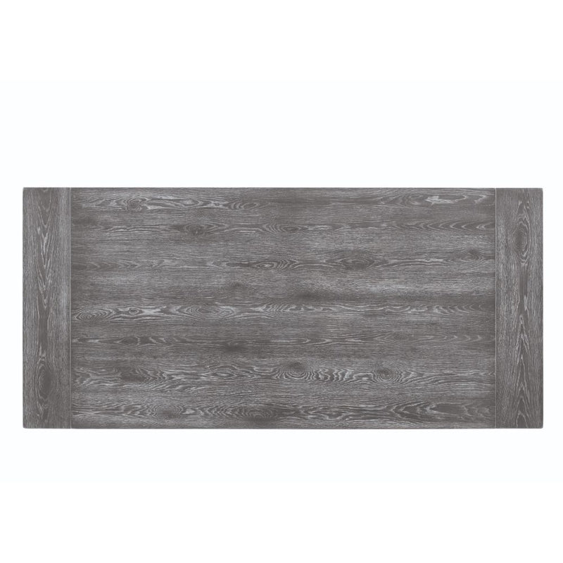 Leventis Dining Table - 66180