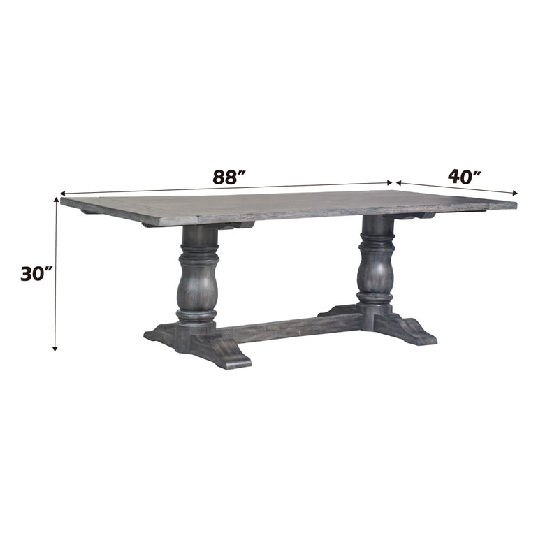 Leventis Dining Table - 66180