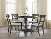 Leventis Dining Table - 74640