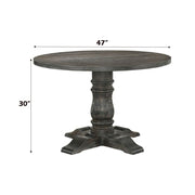 Leventis Dining Table - 74640