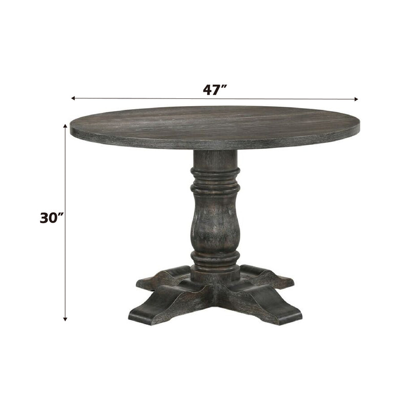 Leventis Dining Table - 74640