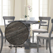 Leventis Dining Table - 74640