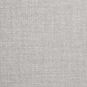 Levine Fabric Upholstered Swivel Counter Chair Cream (Set of 2) - 193189CRM