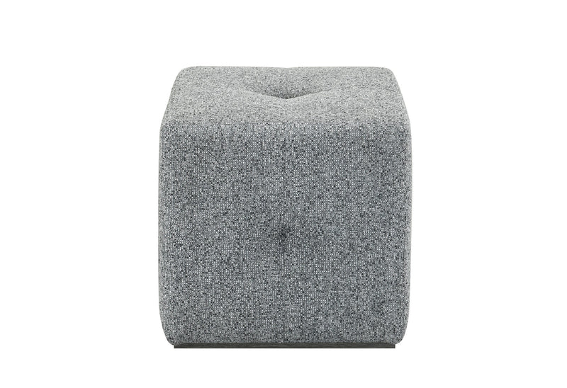 Lexi Grey Vanity Accessory - LEXI-GREY-VS