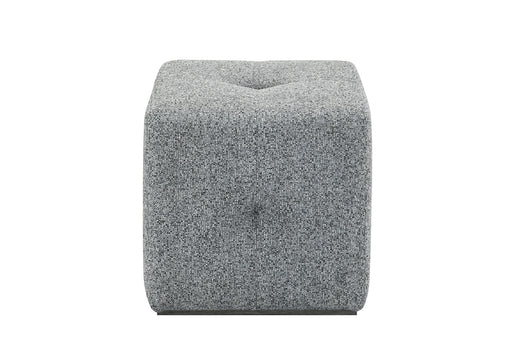 Lexi Grey Vanity Accessory - LEXI-GREY-VS