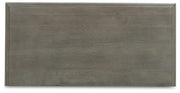 Lexorne Chest of Drawers - Gate FurnitureChest