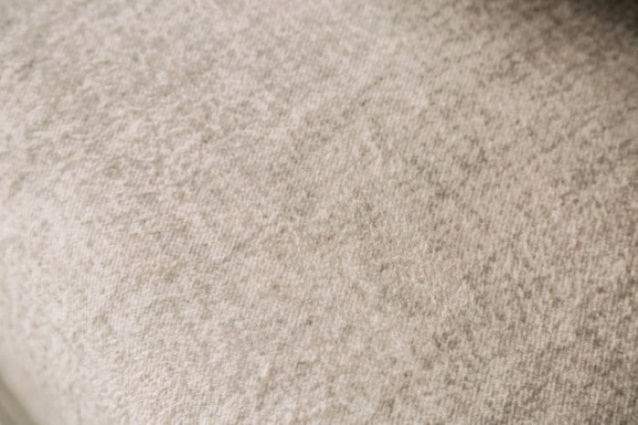 Leytonstone Cream Sofa - SM1209-SF