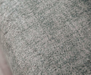 Leytonstone Gray Loveseat - SM1208-LV