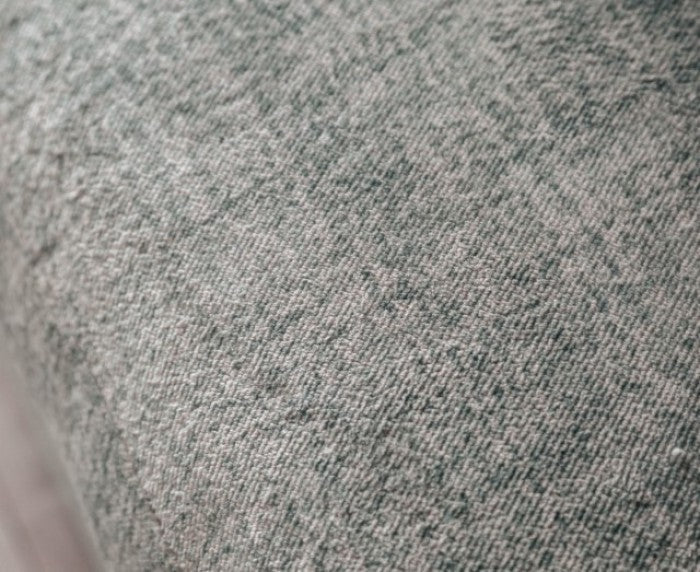 Leytonstone Gray Sofa - SM1208-SF