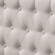 Lianna Daybed W/Trundle (Full) - 39385