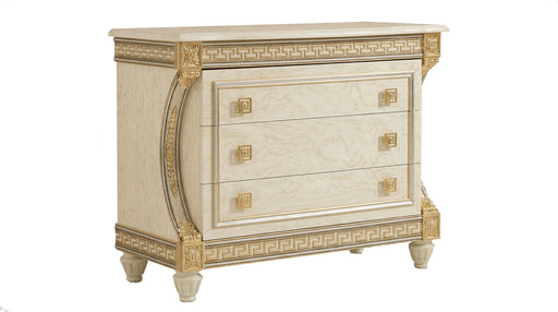 Liberty 3-Drawer Dresser - i42417