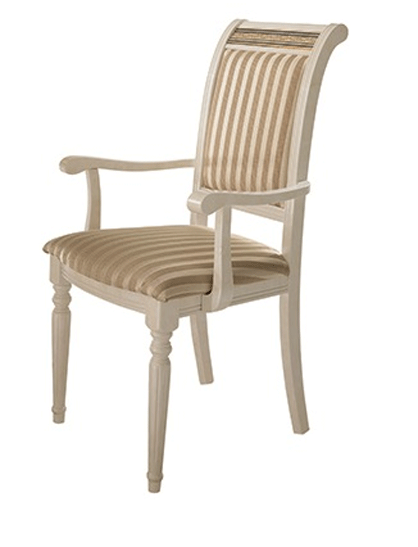Liberty Armchair Cat. B - i29406