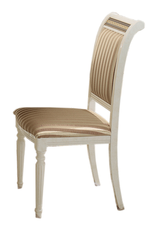 Liberty Chair Cat. B - i29407