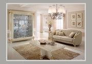 Liberty Day Dining Room Set - Gate FurnitureDining Room Set