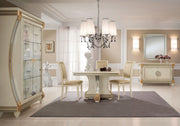 Liberty Dining Table - Gate FurnitureDining Table