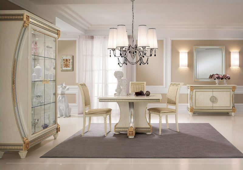 Liberty Dining Table - Gate FurnitureDining Table