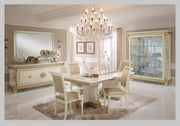 Liberty Dining Table - Gate FurnitureDining Table