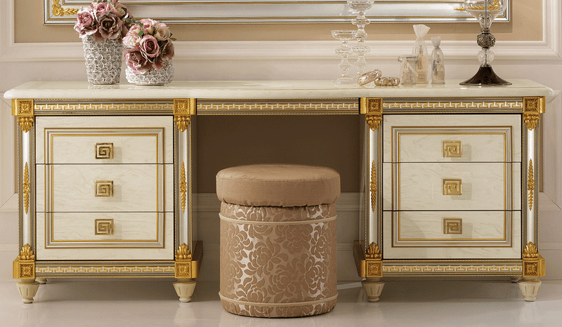 Liberty Dressing Table - i42412