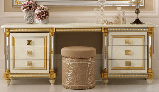 Liberty Dressing Table - i42412