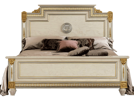 Liberty Night Bed SET - p11714