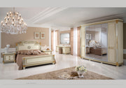 Liberty Night Bed SET - p11714