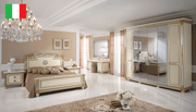Liberty Night Bedroom SET - p5222