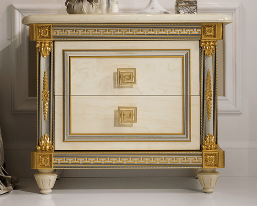 Liberty Nightstand - i27420