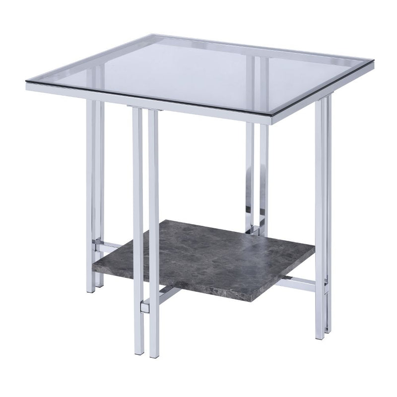Liddell End Table - 83927