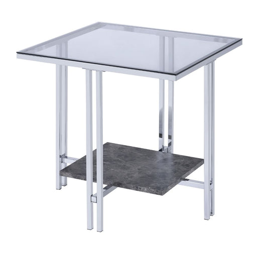 Liddell End Table - 83927