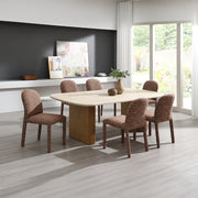 Lidi Dining Table - DN04755