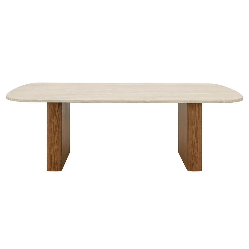 Lidi Dining Table - DN04755