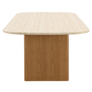 Lidi Dining Table - DN04755