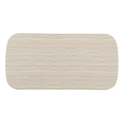 Lidi Dining Table - DN04755