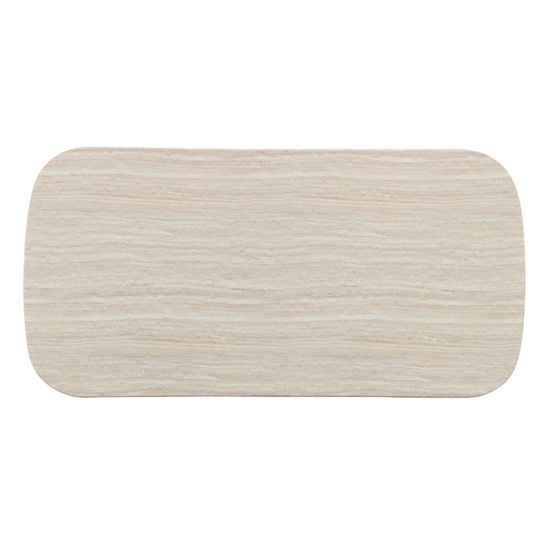 Lidi Dining Table - DN04755