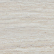 Lidi Dining Table - DN04755