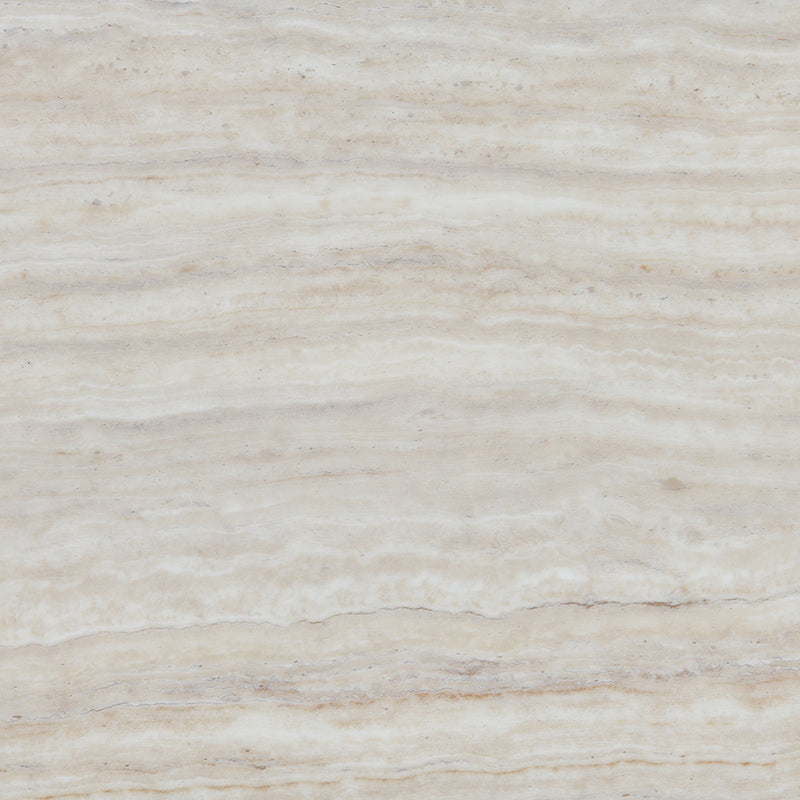 Lidi Dining Table - DN04755