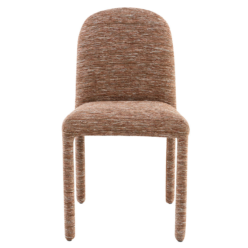Lidi Side Chair (Set-2) - DN04756
