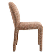 Lidi Side Chair (Set-2) - DN04756