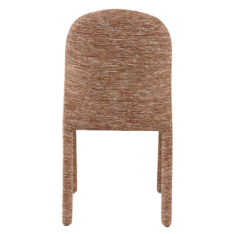 Lidi Side Chair (Set-2) - DN04756