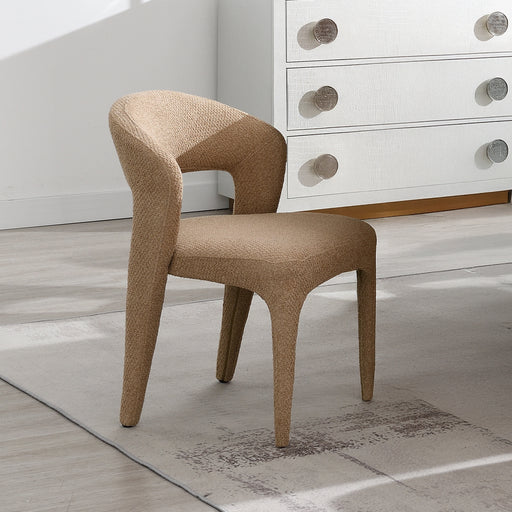 Lidi Side Chair (Set-2) - DN04757