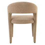 Lidi Side Chair (Set-2) - DN04757
