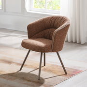 Lidi Side Chair (Set-2) - DN04758