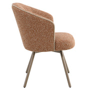 Lidi Side Chair (Set-2) - DN04758