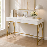 Lightmane Writing Desk (Same AC00900) - 92660