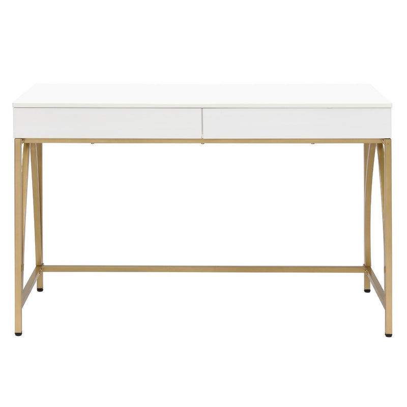 Lightmane Writing Desk (Same AC00900) - 92660