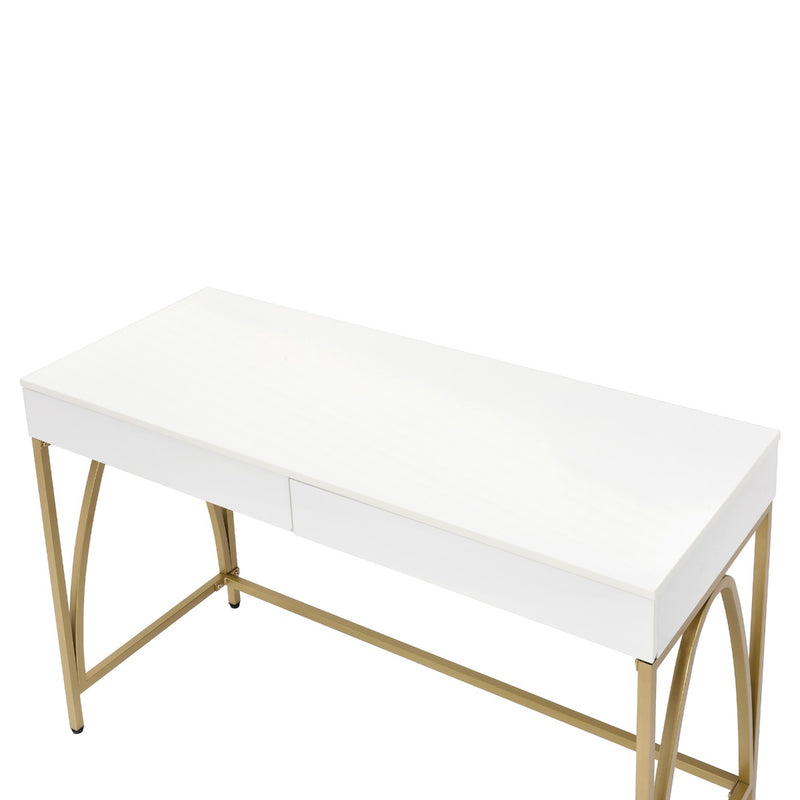 Lightmane Writing Desk (Same AC00900) - 92660