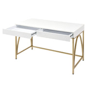 Lightmane Writing Desk (Same AC00900) - 92660