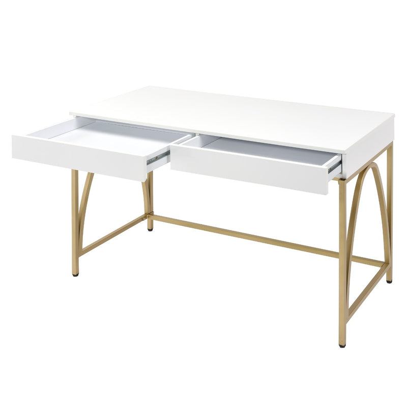 Lightmane Writing Desk (Same AC00900) - 92660
