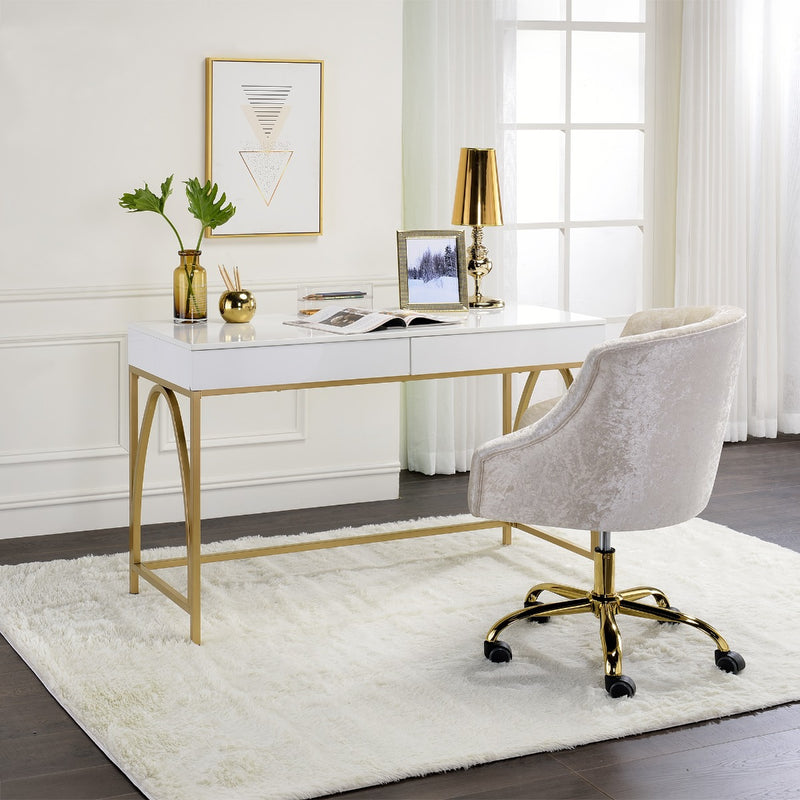 Lightmane Writing Desk (Same AC00900) - 92660